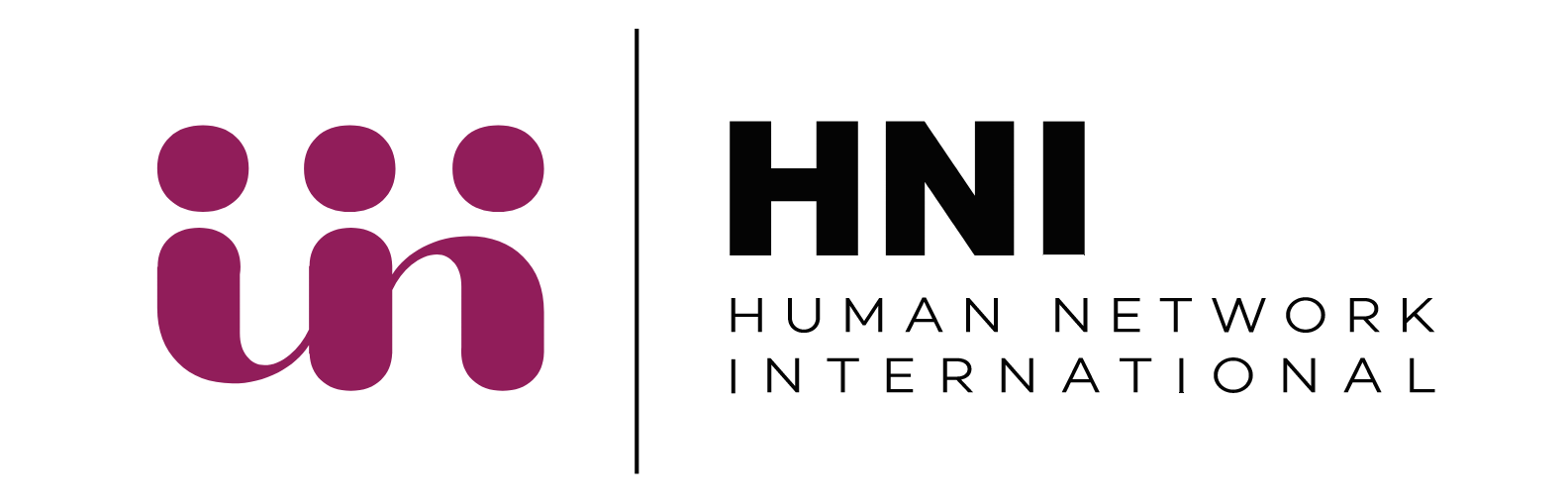 phoenix consulting hr logo