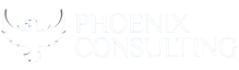 phoenix consulting hr logo