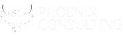 phoenix consulting hr logo